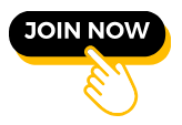 Join Now